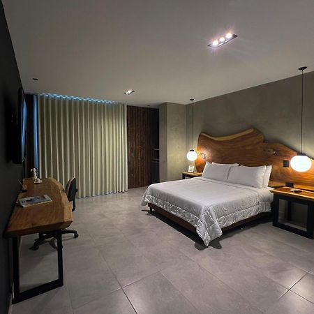 Hotel Zelva Negra Medellín Extérieur photo