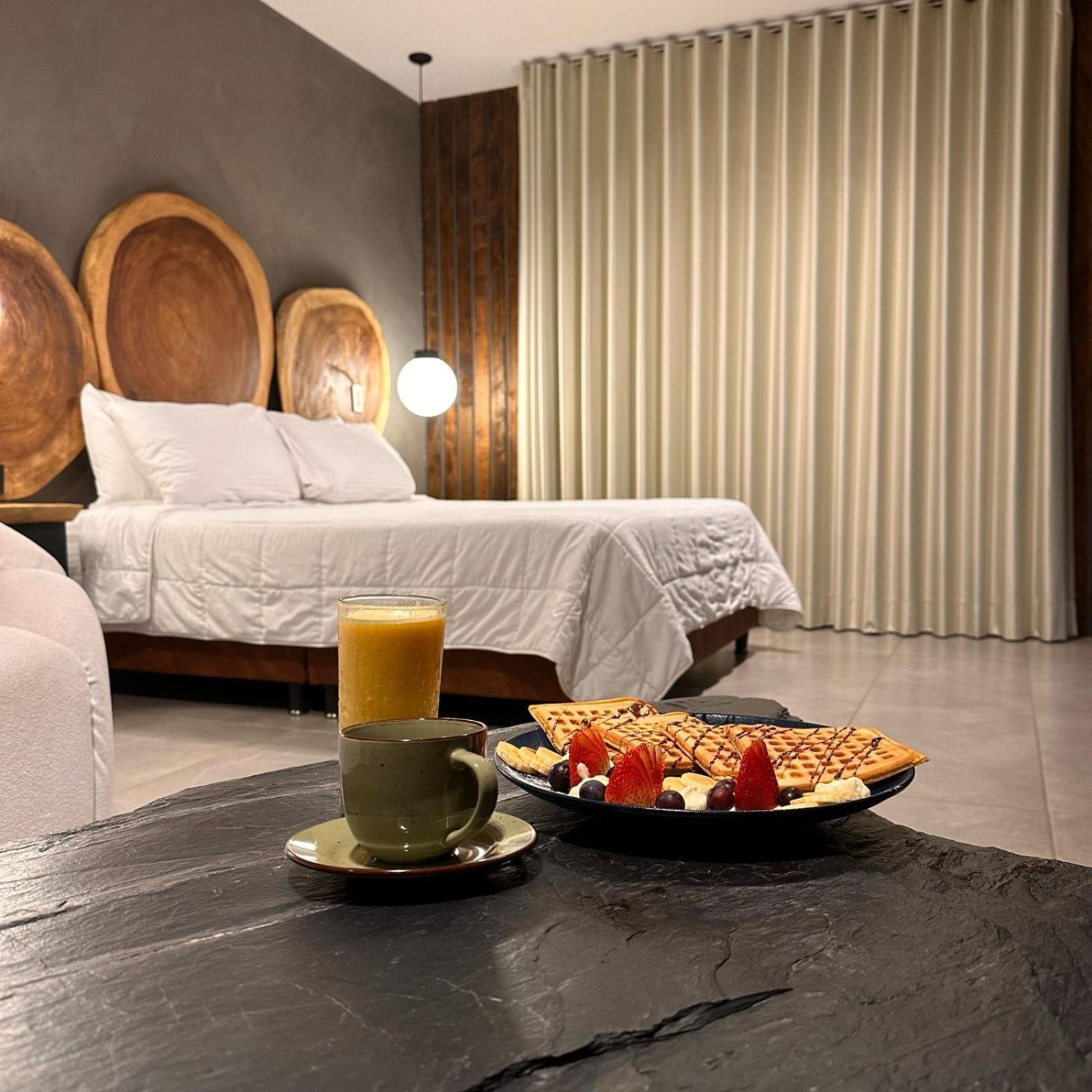 Hotel Zelva Negra Medellín Extérieur photo