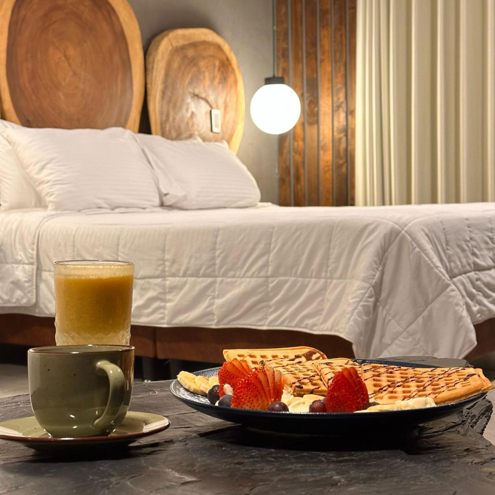 Hotel Zelva Negra Medellín Extérieur photo