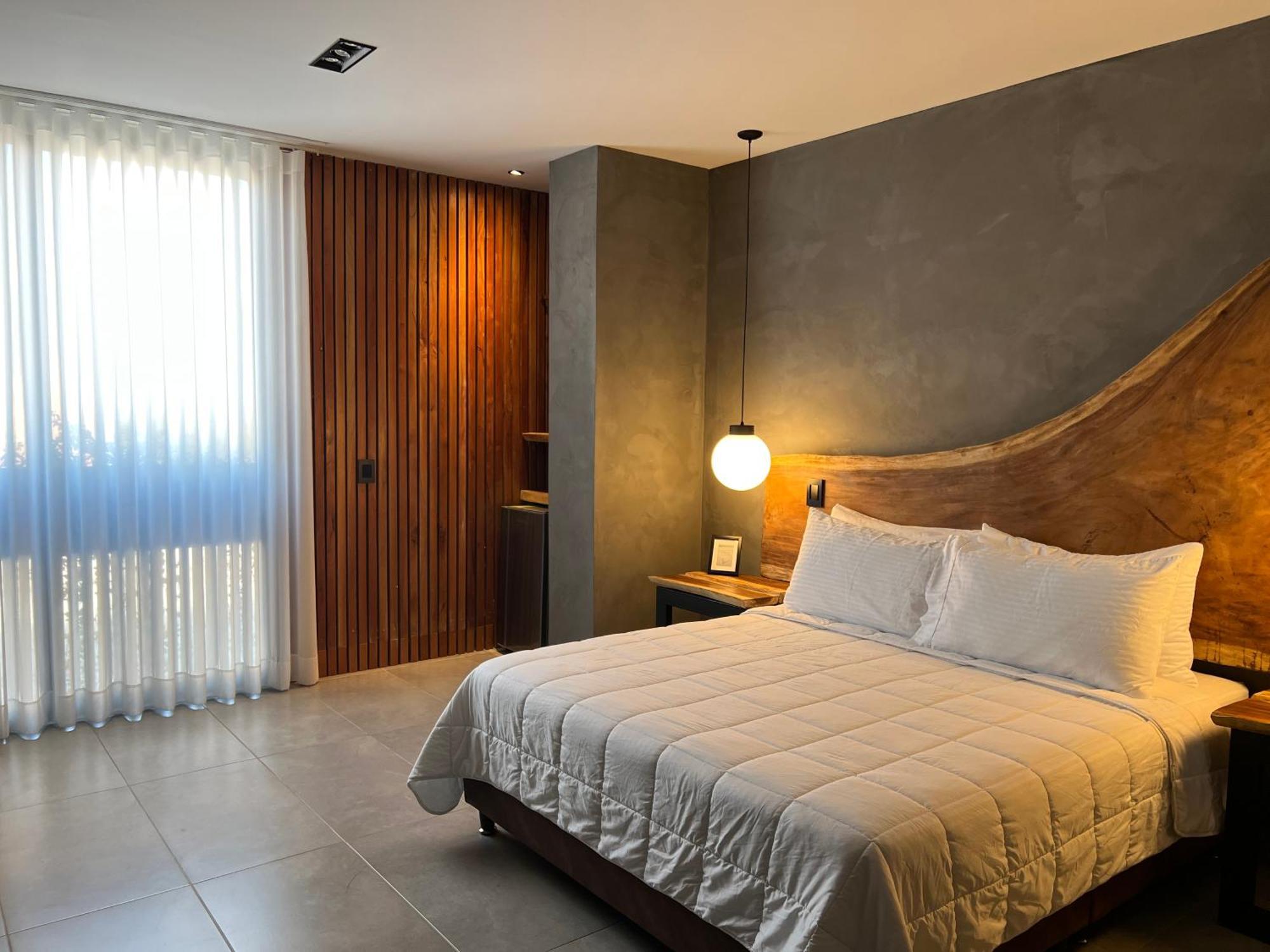 Hotel Zelva Negra Medellín Extérieur photo