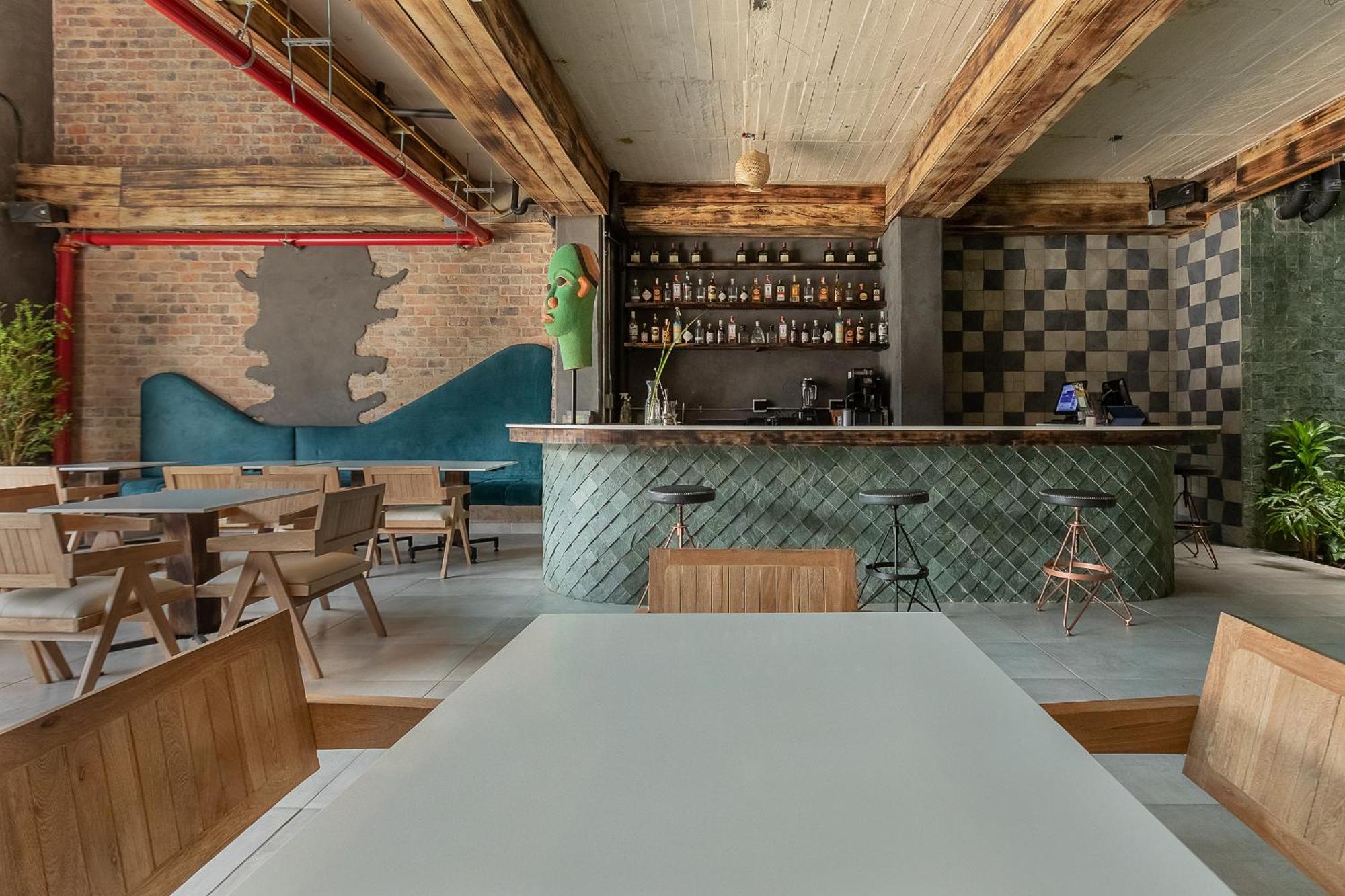 Hotel Zelva Negra Medellín Extérieur photo