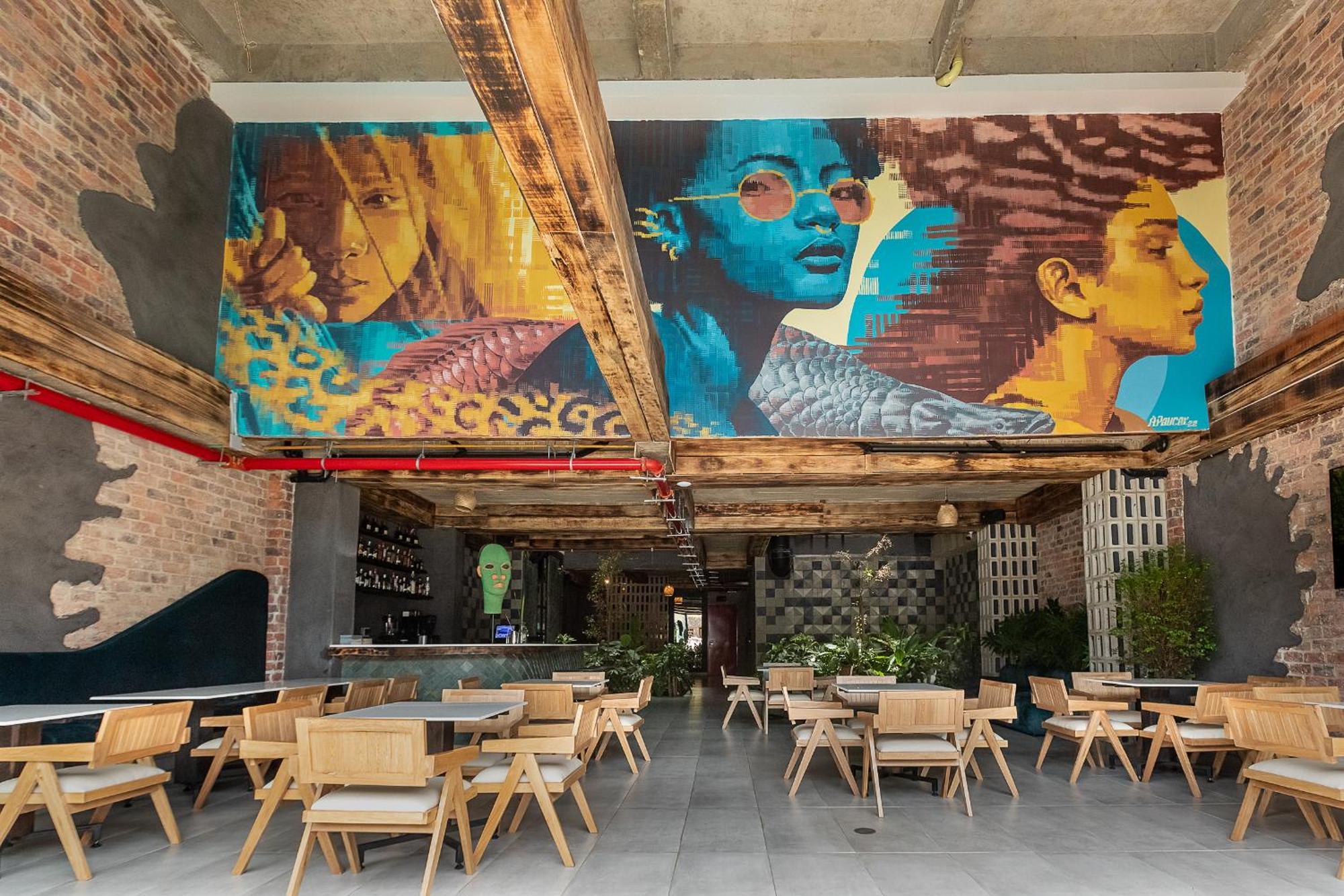 Hotel Zelva Negra Medellín Extérieur photo