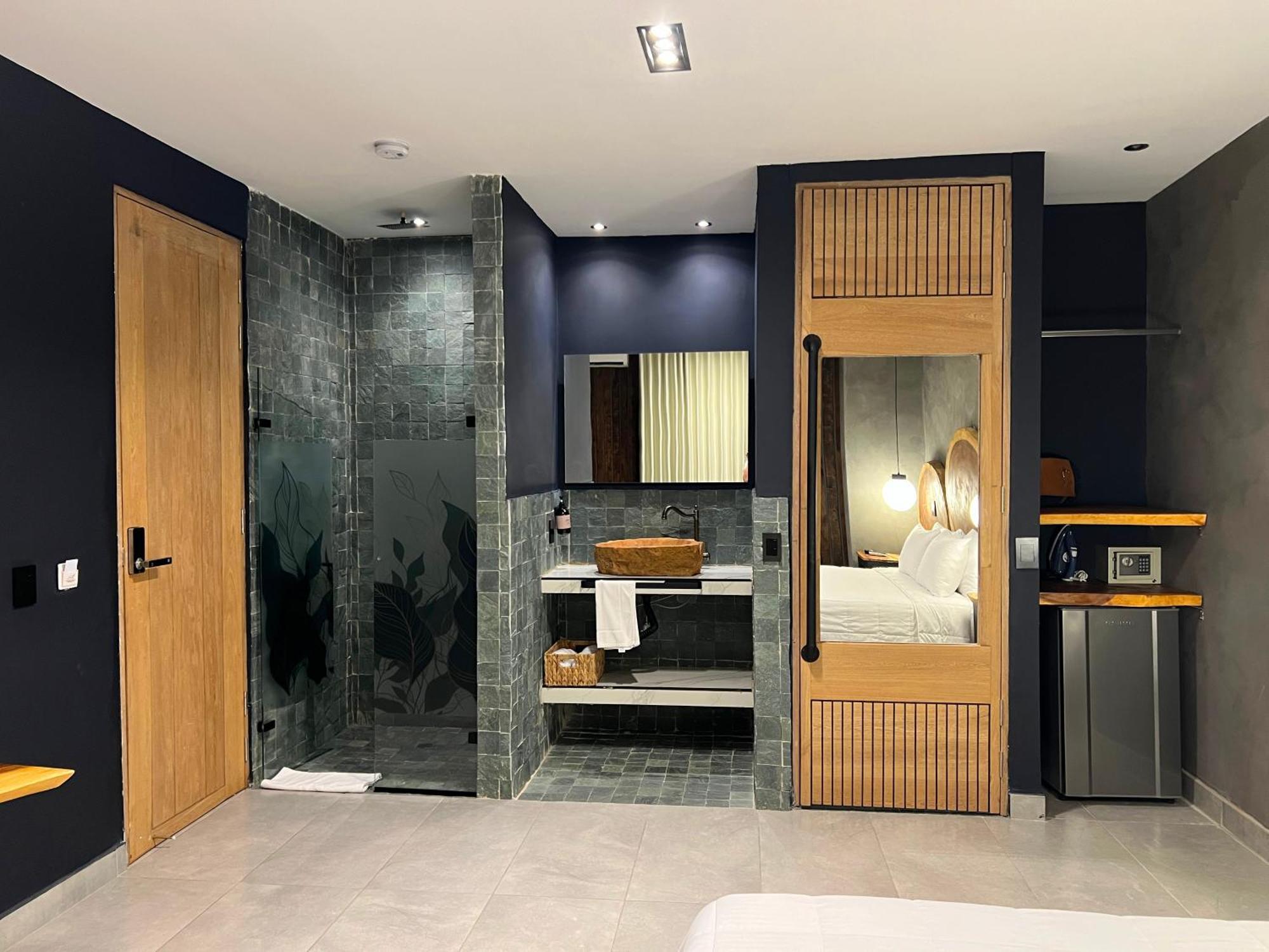 Hotel Zelva Negra Medellín Extérieur photo