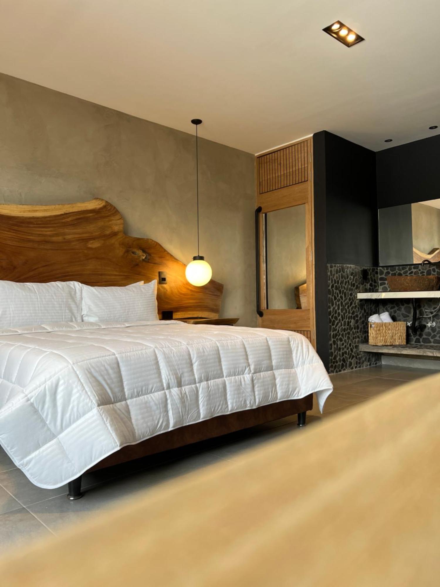 Hotel Zelva Negra Medellín Extérieur photo