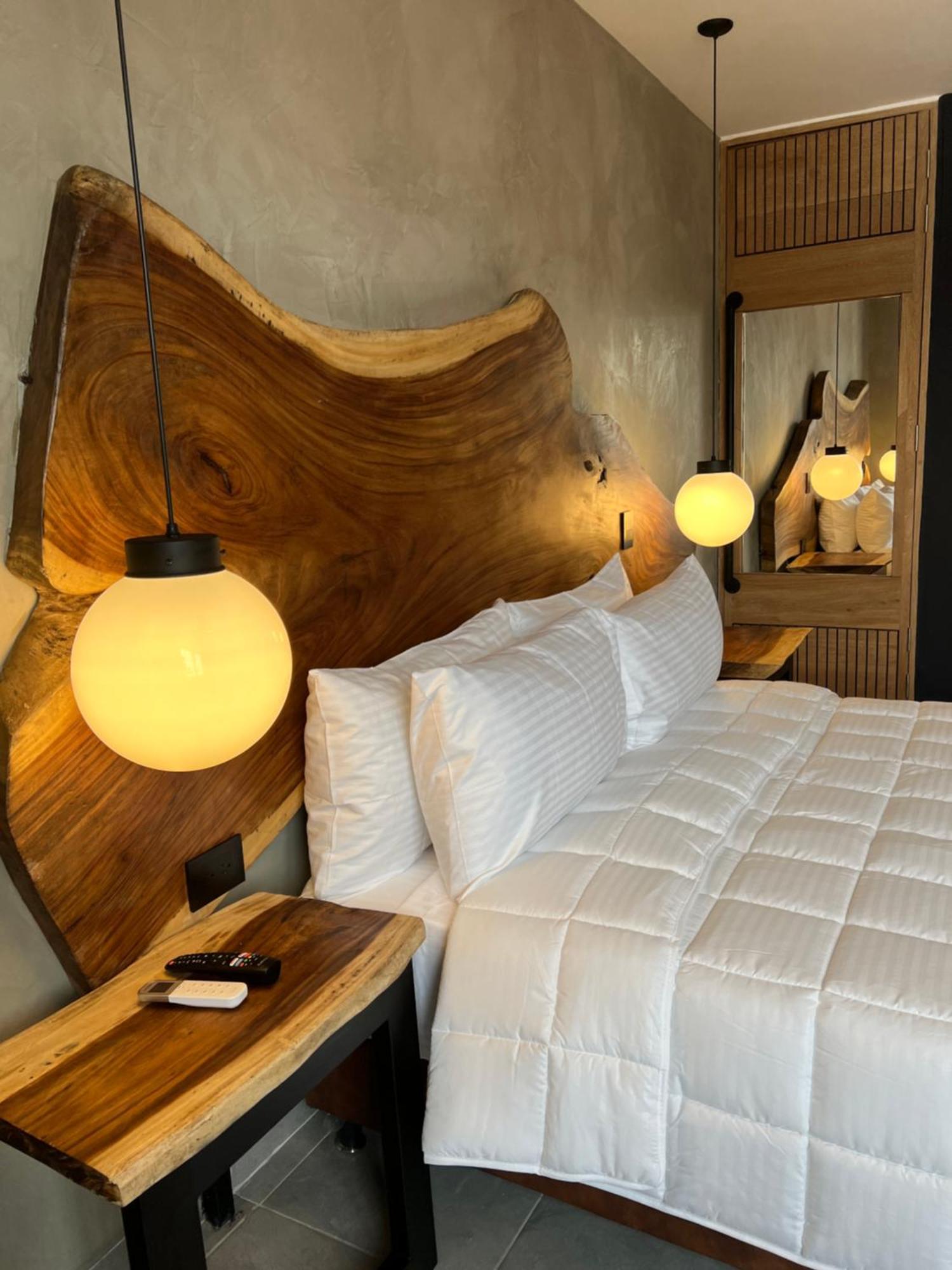 Hotel Zelva Negra Medellín Extérieur photo
