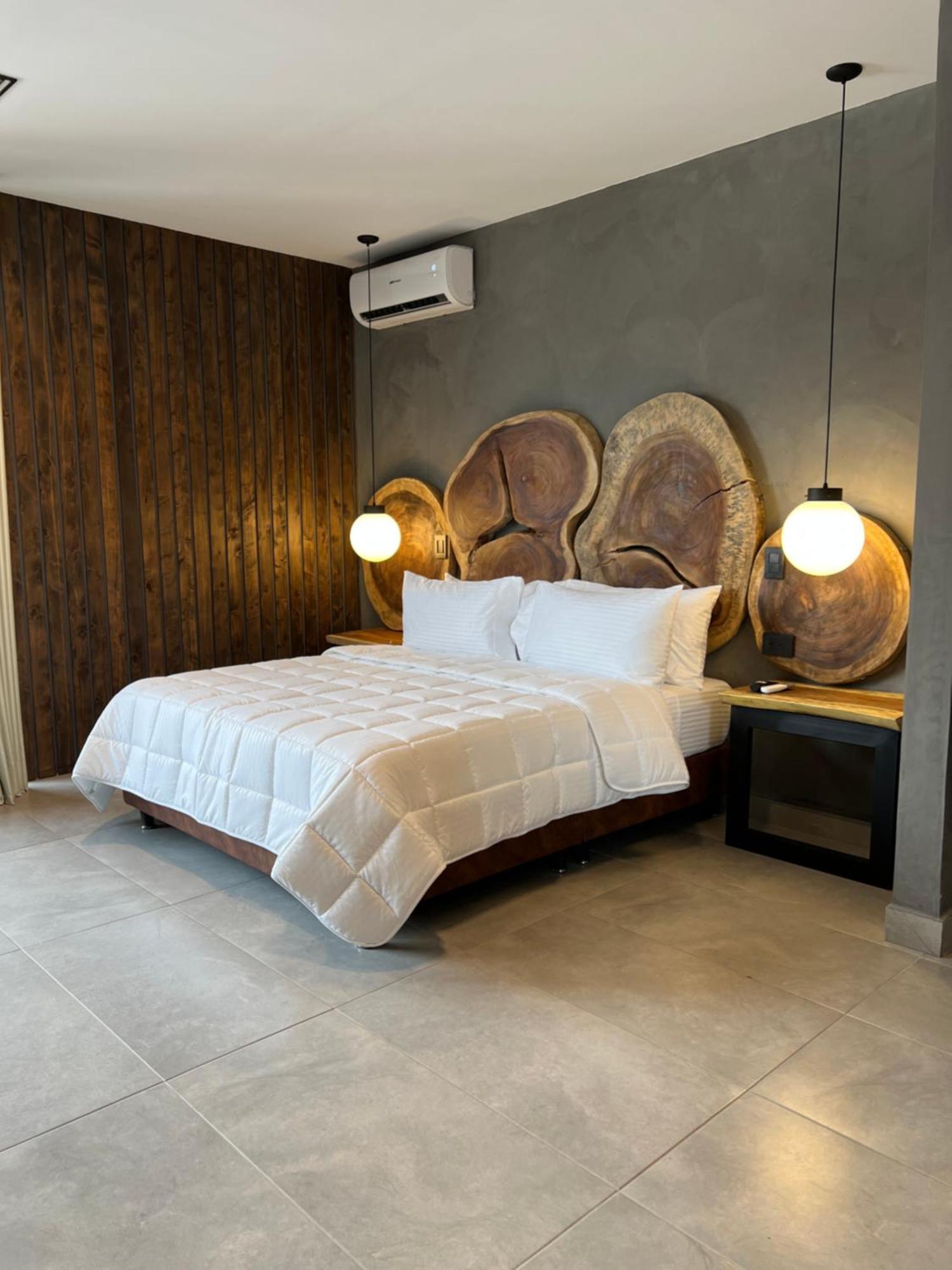Hotel Zelva Negra Medellín Extérieur photo