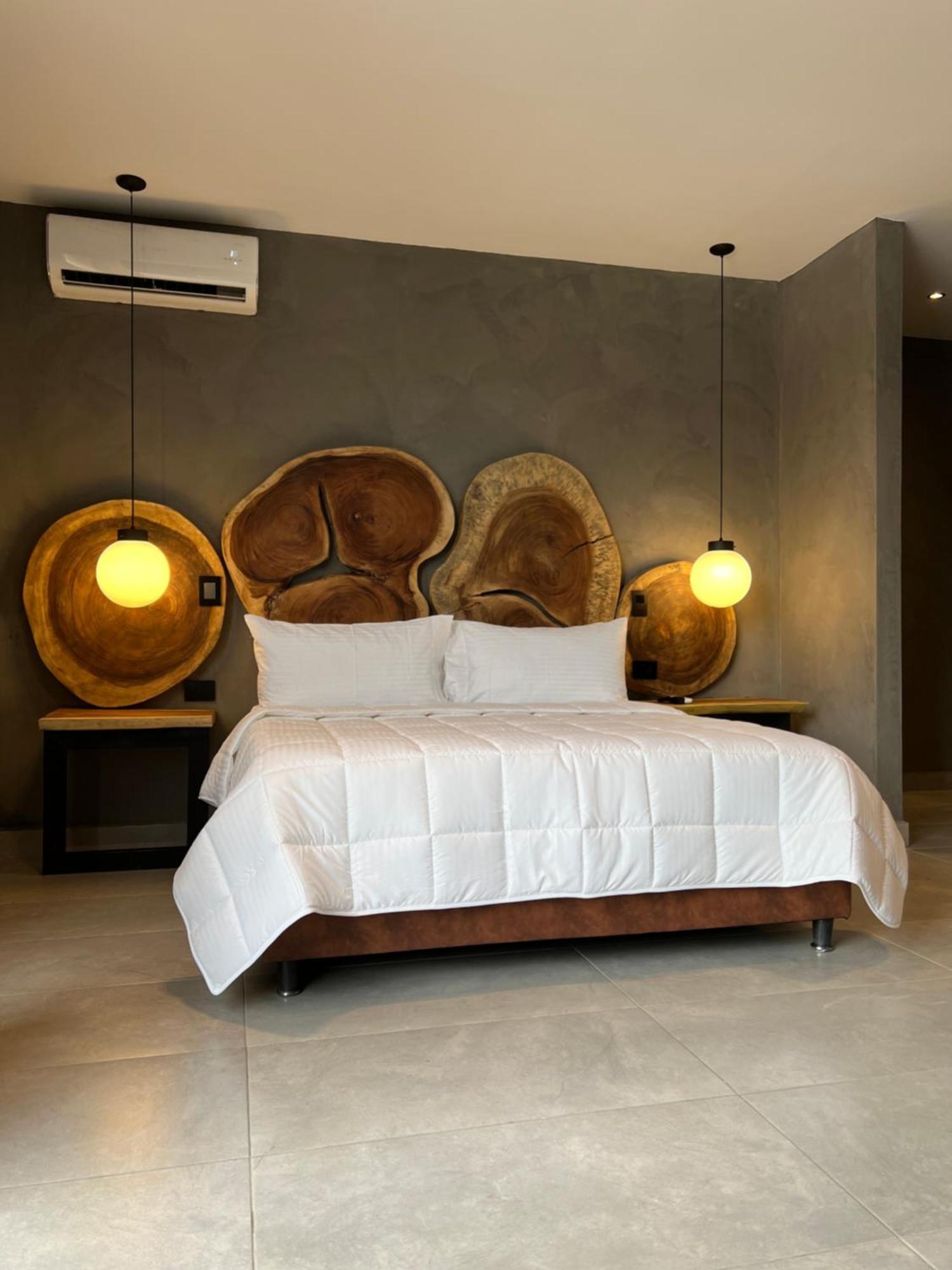 Hotel Zelva Negra Medellín Extérieur photo